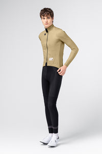 CHAQUETA SKIMO PRO 2.0 HOMBRE KEEMUN