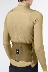 CHAQUETA SKIMO PRO 2.0 HOMBRE KEEMUN