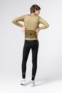 CHAQUETA SKIMO PRO 2.0 HOMBRE KEEMUN