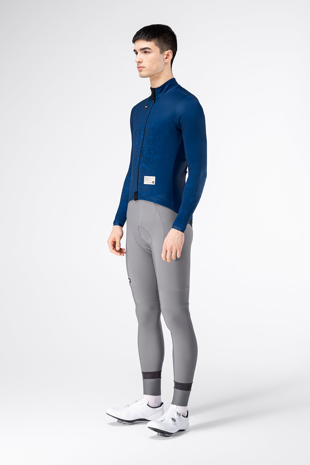 CHAQUETA SKIMO PRO 2.0 HOMBRE ASSAULT