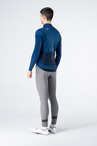 CHAQUETA SKIMO PRO 2.0 HOMBRE ASSAULT