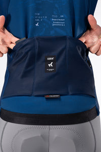 CHAQUETA SKIMO PRO 2.0 HOMBRE ASSAULT