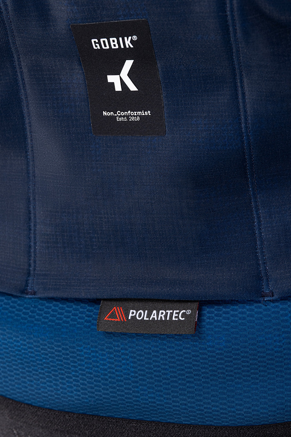 CHAQUETA SKIMO PRO 2.0 HOMBRE ASSAULT