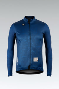 CHAQUETA SKIMO PRO 2.0 HOMBRE ASSAULT