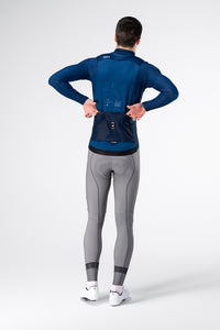 CHAQUETA SKIMO PRO 2.0 HOMBRE ASSAULT