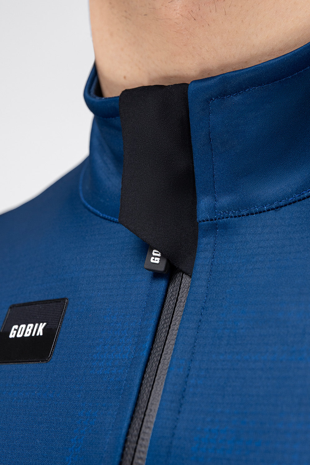 CHAQUETA SKIMO PRO 2.0 HOMBRE ASSAULT