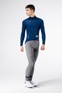 CHAQUETA SKIMO PRO 2.0 HOMBRE ASSAULT