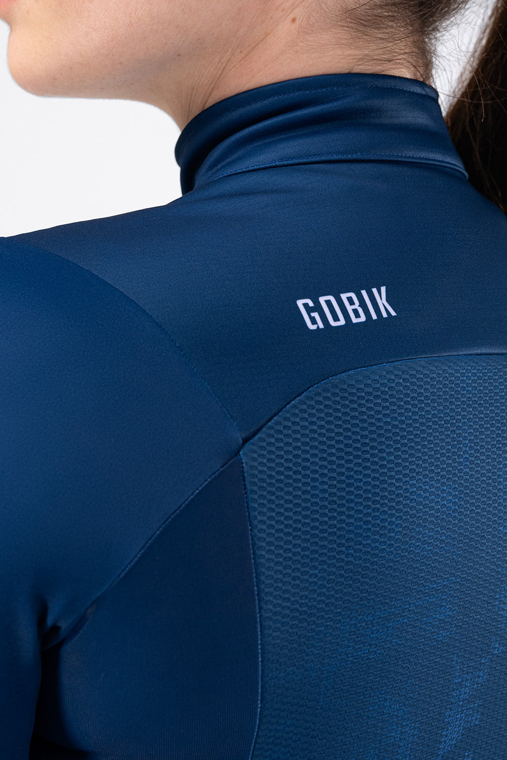 CHAQUETA SKIMO PRO 2.0 MUJER ASSAULT
