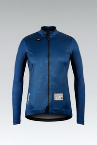 CHAQUETA SKIMO PRO 2.0 MUJER ASSAULT