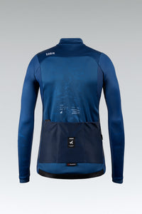 CHAQUETA SKIMO PRO 2.0 MUJER ASSAULT