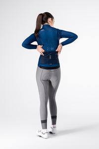 CHAQUETA SKIMO PRO 2.0 MUJER ASSAULT