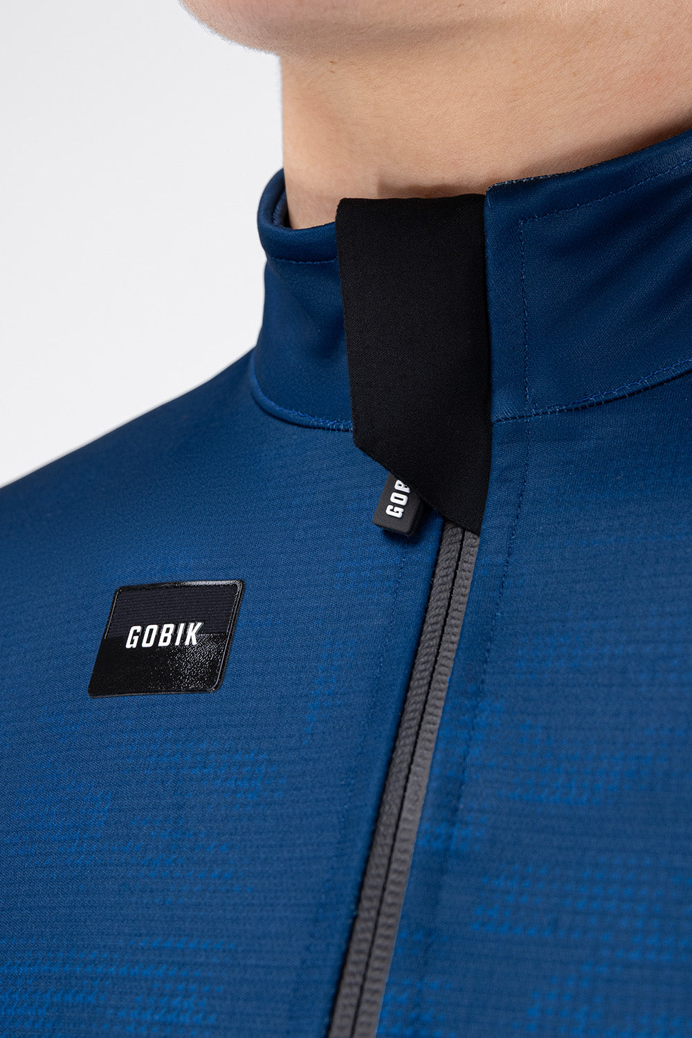CHAQUETA SKIMO PRO 2.0 MUJER ASSAULT