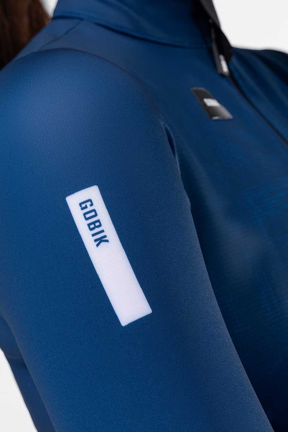 CHAQUETA SKIMO PRO 2.0 MUJER ASSAULT
