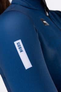 CHAQUETA SKIMO PRO 2.0 MUJER ASSAULT