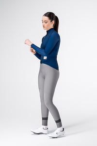 CHAQUETA SKIMO PRO 2.0 MUJER ASSAULT