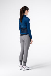 CHAQUETA SKIMO PRO 2.0 MUJER ASSAULT