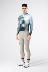 CHAQUETA VANTAGE HOMBRE TETSU