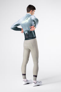 CHAQUETA VANTAGE HOMBRE TETSU