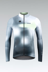 CHAQUETA VANTAGE HOMBRE TETSU