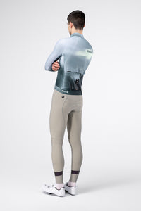 CHAQUETA VANTAGE HOMBRE TETSU