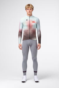 CHAQUETA VANTAGE HOMBRE FLANK