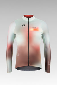 CHAQUETA VANTAGE HOMBRE FLANK