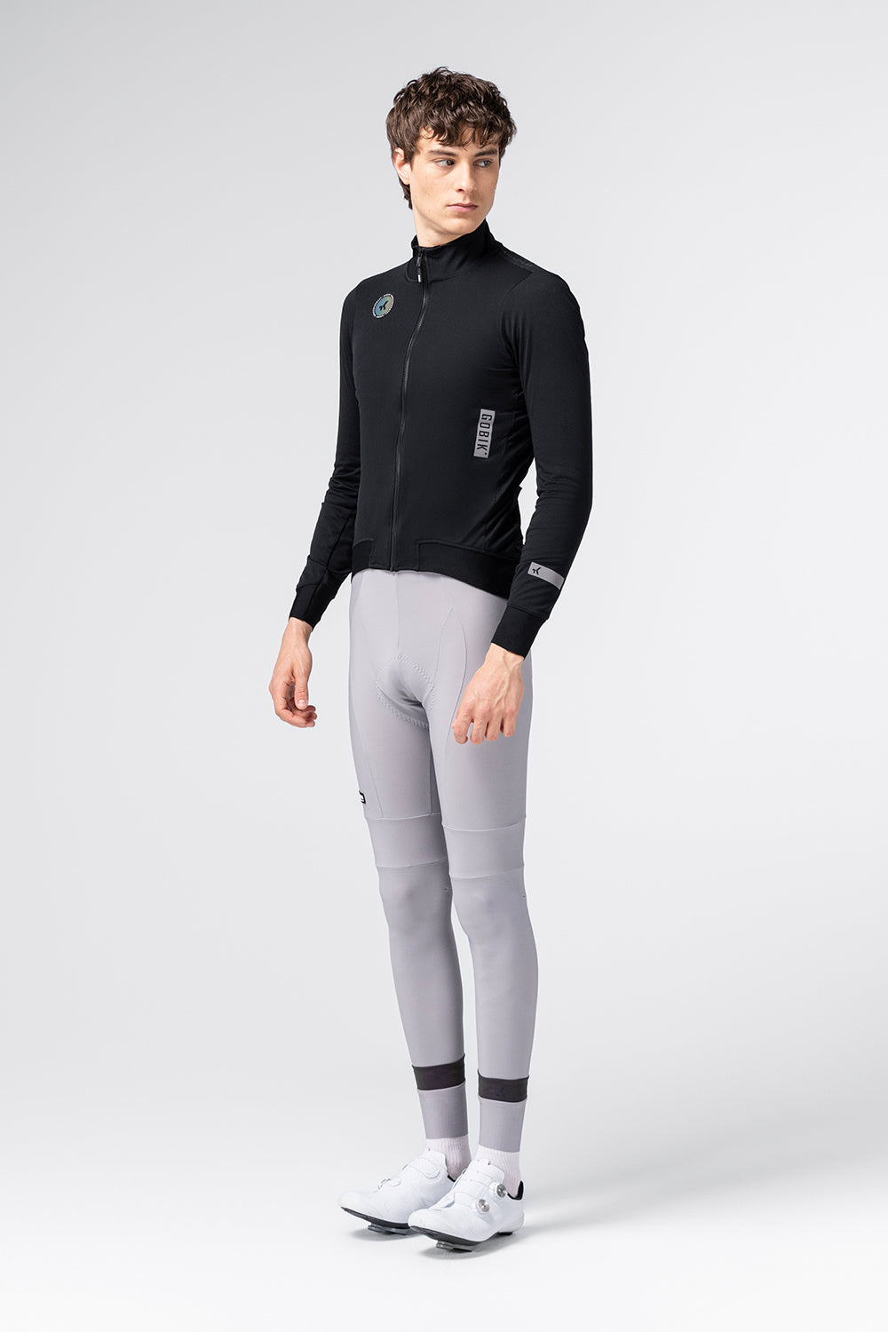 10-03-049-002-heavy-jacket-armour-3-0-men-vanta-1