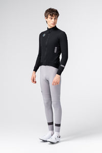 10-03-049-002-heavy-jacket-armour-3-0-men-vanta-1