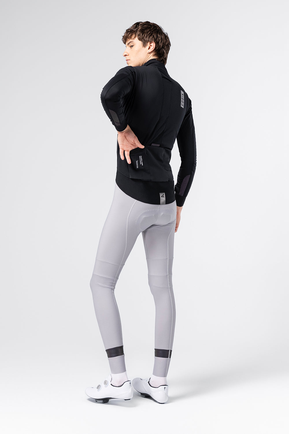 10-03-049-002-heavy-jacket-armour-3-0-men-vanta-2