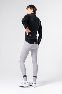 10-03-049-002-heavy-jacket-armour-3-0-men-vanta-2