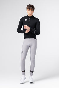 CHAQUETA ARMOUR 3.0 UNISEX VANTA
