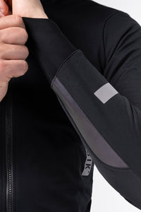 CHAQUETA ARMOUR 3.0 UNISEX VANTA