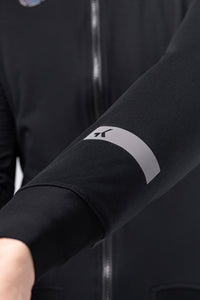 CHAQUETA ARMOUR 3.0 UNISEX VANTA