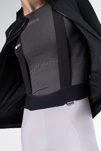 CHAQUETA ARMOUR 3.0 UNISEX VANTA