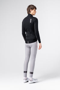 CHAQUETA ARMOUR 3.0 UNISEX VANTA