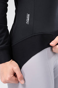 CHAQUETA ARMOUR 3.0 UNISEX VANTA