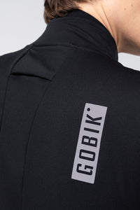 CHAQUETA ARMOUR 3.0 UNISEX VANTA
