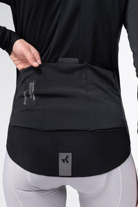 CHAQUETA ARMOUR 3.0 UNISEX VANTA