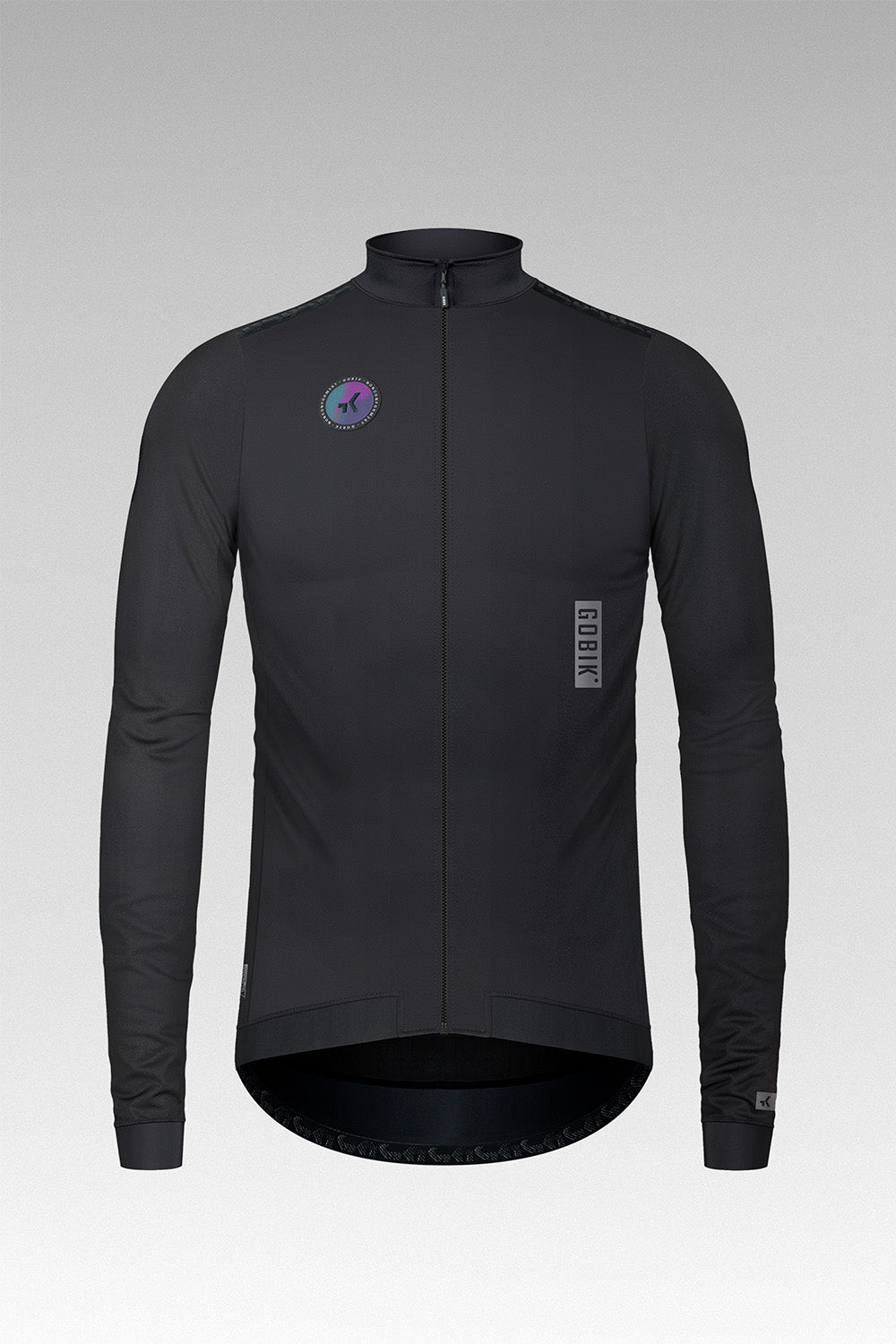 CHAQUETA ARMOUR 3.0 UNISEX VANTA