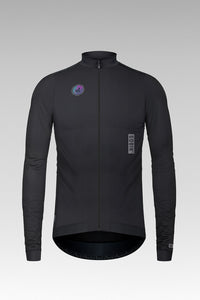 CHAQUETA ARMOUR 3.0 UNISEX VANTA