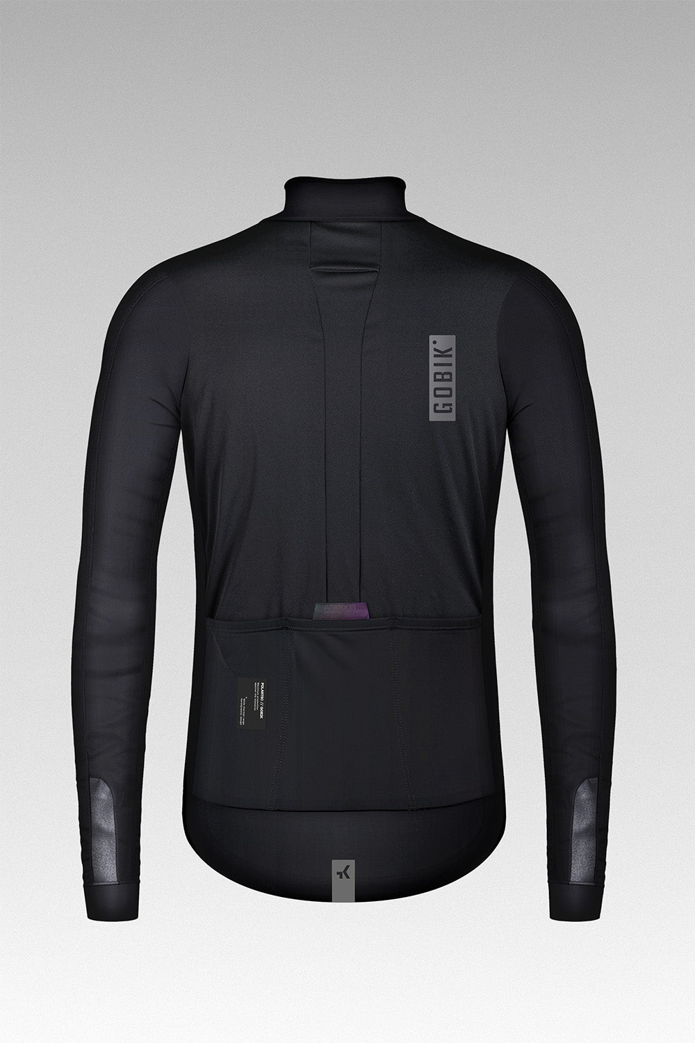 CHAQUETA ARMOUR 3.0 UNISEX VANTA