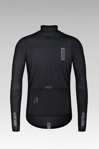 CHAQUETA ARMOUR 3.0 UNISEX VANTA