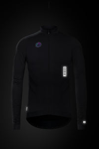 CHAQUETA ARMOUR 3.0 UNISEX VANTA