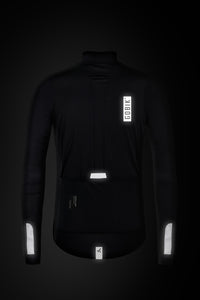 CHAQUETA ARMOUR 3.0 UNISEX VANTA