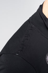 CHAQUETA ARMOUR 3.0 UNISEX VANTA