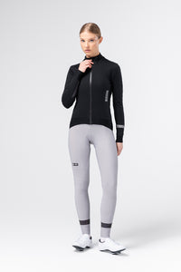 CHAQUETA ARMOUR 3.0 UNISEX VANTA