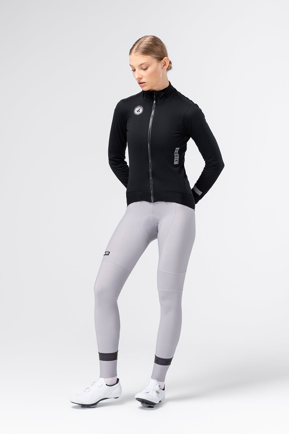 10-03-049-002-heavy-jacket-armour-3-0-women-vanta-3