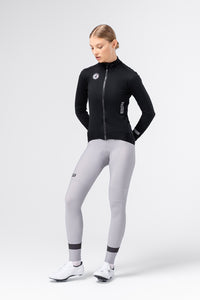 10-03-049-002-heavy-jacket-armour-3-0-women-vanta-3