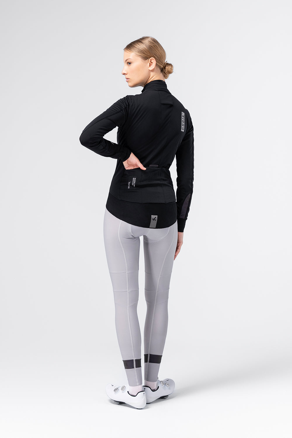 10-03-049-002-heavy-jacket-armour-3-0-women-vanta-4