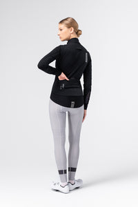 10-03-049-002-heavy-jacket-armour-3-0-women-vanta-4